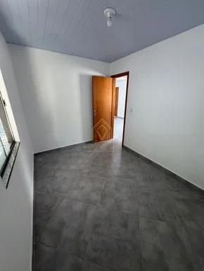 Residência Em Usaranas