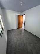 <strong>RESIDÊNCIA EM USARANAS</strong>