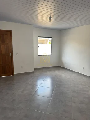 Residência Em Usaranas