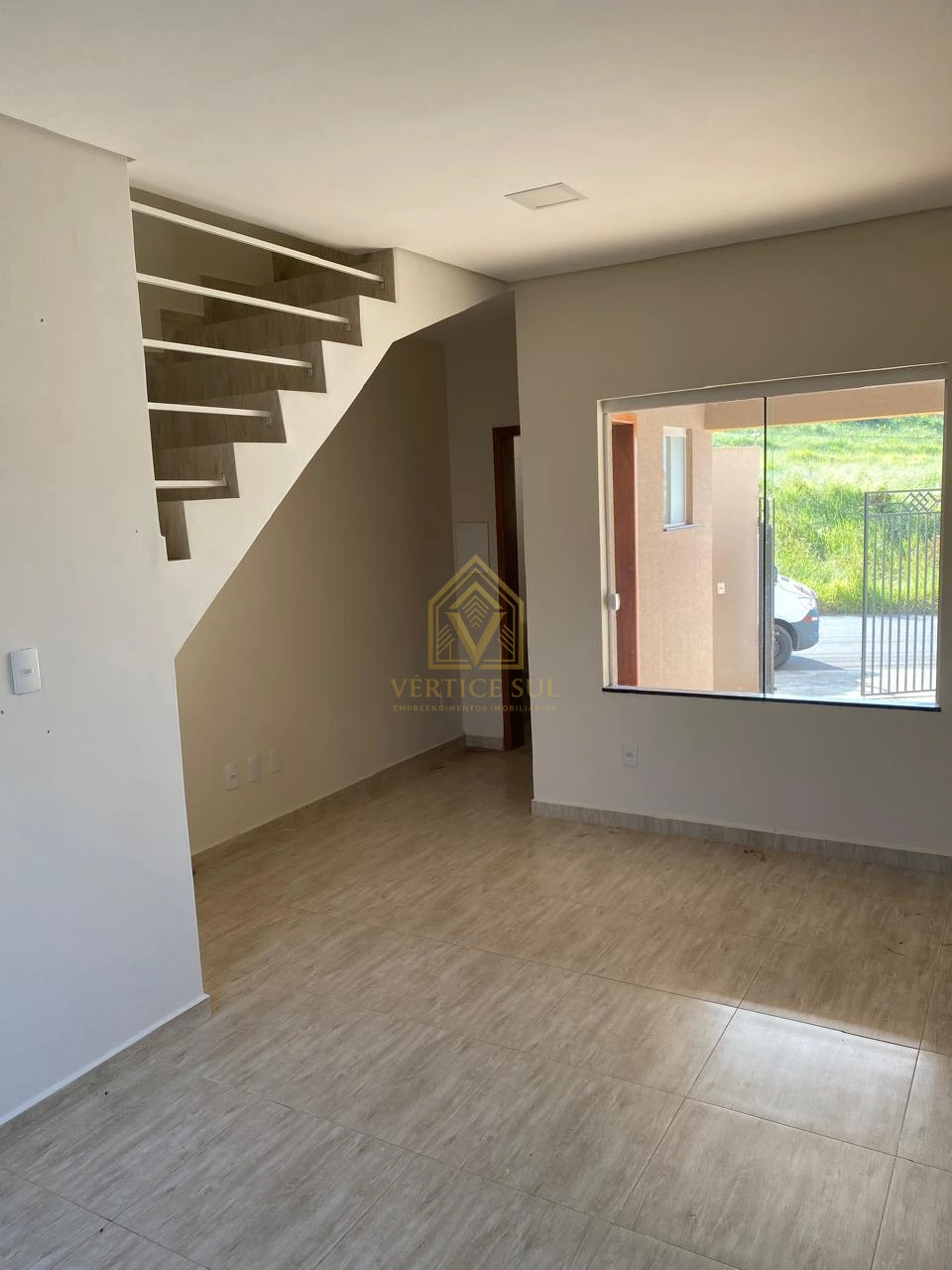 Sobrado - Condomínio Ilha Dos Frades