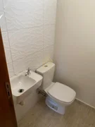 <strong>SOBRADO - CONDOMÍNIO ILHA DOS FRADES</strong>