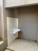 <strong>SOBRADO - CONDOMÍNIO ILHA DOS FRADES</strong>