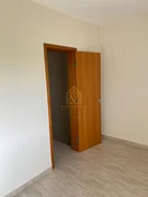 <strong>SOBRADO - CONDOMÍNIO ILHA DOS FRADES</strong>