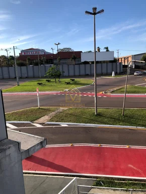 Apartamento Uvaranas - 15 De Setembro