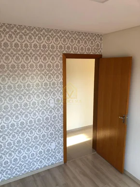 Apartamento Uvaranas - 15 De Setembro