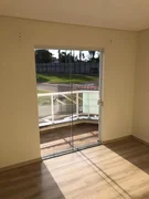 <strong>APARTAMENTO UVARANAS - 15 DE SETEMBRO</strong>