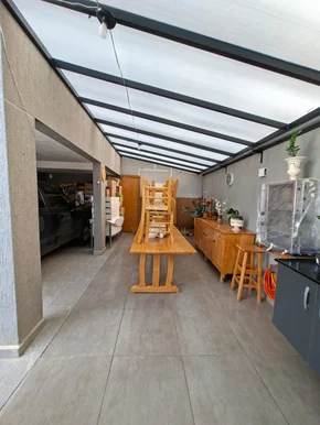 Imóvel De Esquina - Serra Do Piquiri