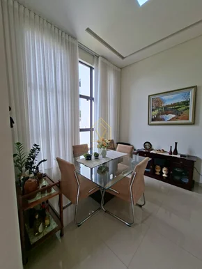 Imóvel De Esquina - Serra Do Piquiri