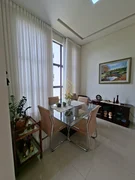 <strong>IMÓVEL DE ESQUINA - SERRA DO PIQUIRI</strong>