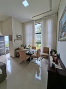 <strong>IMÓVEL DE ESQUINA - SERRA DO PIQUIRI</strong>