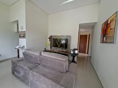 Imóvel De Esquina - Serra Do Piquiri