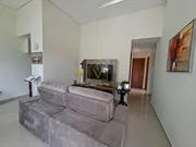 <strong>IMÓVEL DE ESQUINA - SERRA DO PIQUIRI</strong>