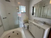 <strong>SOBRADO À VENDA - NOVA RUSSIA</strong>