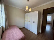 <strong>SOBRADO À VENDA - NOVA RUSSIA</strong>