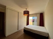 <strong>SOBRADO À VENDA - NOVA RUSSIA</strong>