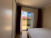 <strong>SOBRADO À VENDA - NOVA RUSSIA</strong>