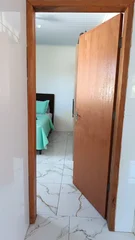 <strong>TIBAGI - IMÓVEL COM AMPLO TERRENO</strong>