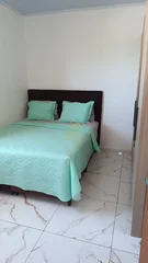 <strong>TIBAGI - IMÓVEL COM AMPLO TERRENO</strong>