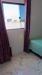 <strong>TIBAGI - IMÓVEL COM AMPLO TERRENO</strong>