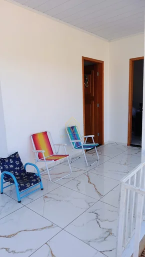 <strong>TIBAGI - IMÓVEL COM AMPLO TERRENO</strong>