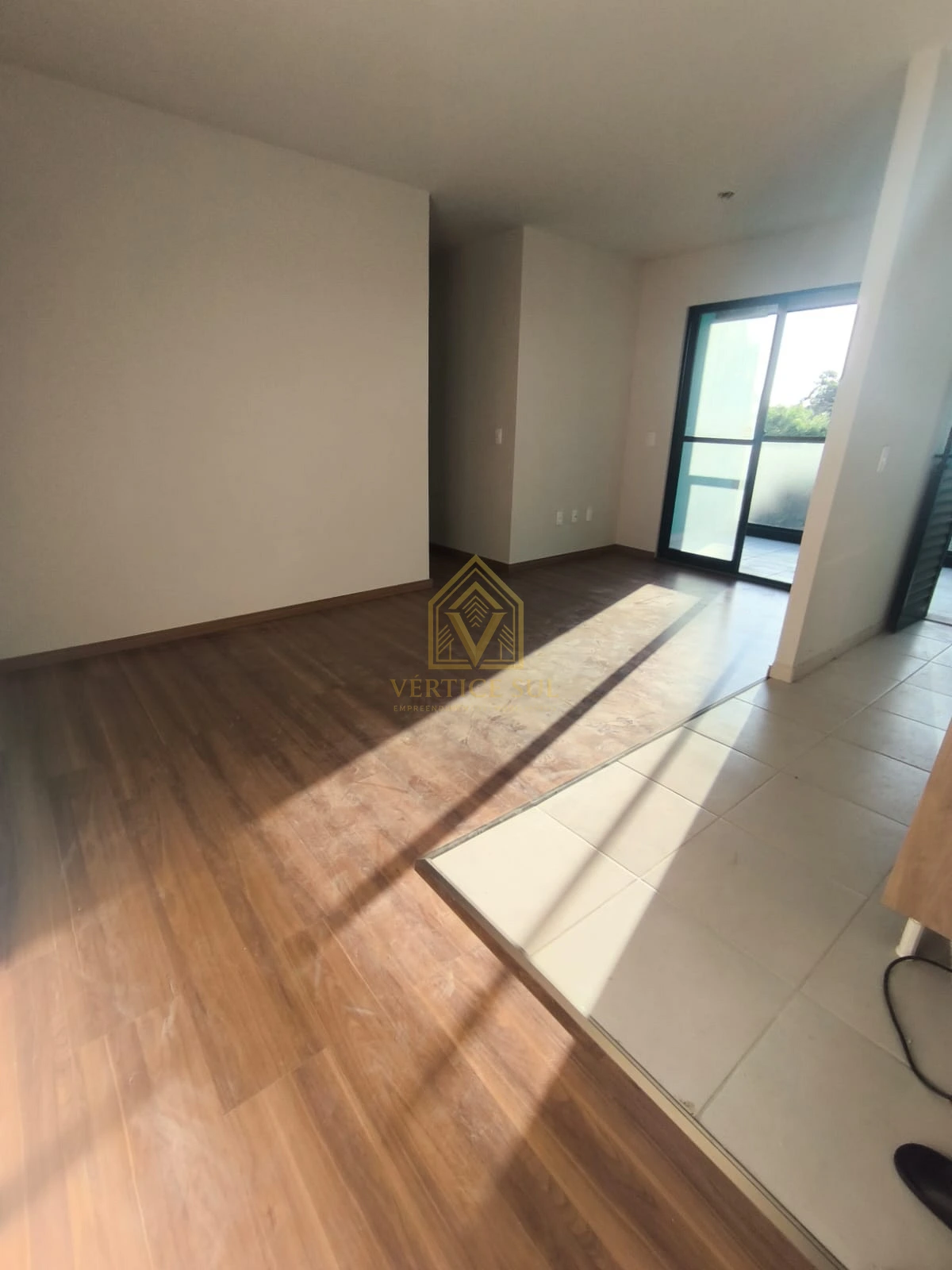 Apartamento 3 Quartos