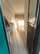 <strong>APARTAMENTO 3 QUARTOS</strong>