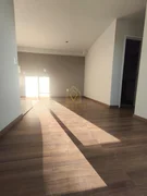 <strong>APARTAMENTO 3 QUARTOS</strong>