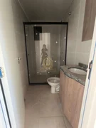 <strong>APARTAMENTO 3 QUARTOS</strong>