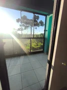 <strong>APARTAMENTO 3 QUARTOS</strong>