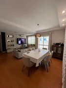 <strong>Apartamento Padrão</strong>&nbsp;<small>(3 dormit&oacute;rios sendo 1 su&iacute;te)</small>