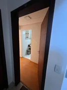 <strong>Apartamento Padrão</strong>&nbsp;<small>(3 dormit&oacute;rios sendo 1 su&iacute;te)</small>