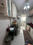 <strong>Apartamento Padrão</strong>&nbsp;<small>(3 dormit&oacute;rios sendo 1 su&iacute;te)</small>