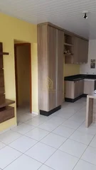 <strong>CASA PADRÃO - CONTORNO</strong>