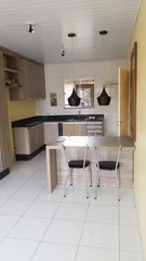 <strong>CASA PADRÃO - CONTORNO</strong>