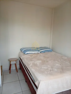 Vittace Jd. Carvalho - 2 Quartos