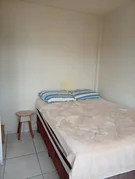 <strong>VITTACE JD. CARVALHO - 2 QUARTOS</strong>