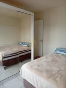 <strong>VITTACE JD. CARVALHO - 2 QUARTOS</strong>