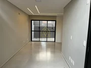 <strong>SOBRADO MODERNO - JARDIM CARVALHO</strong>