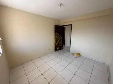 Casa Padrão - Vl Estrela