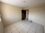 <strong>CASA PADRÃO - VL ESTRELA</strong>