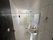 <strong>CASA PADRÃO - VL ESTRELA</strong>