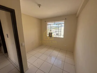 Casa Padrão - Vl Estrela