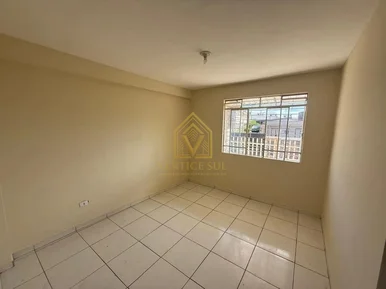 <strong>CASA PADRÃO - VL ESTRELA</strong>