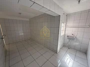 <strong>CASA PADRÃO - VL ESTRELA</strong>