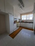 <strong>APARTAMENTO CENTRAL- 2 SUÍTES</strong>