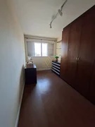 <strong>APARTAMENTO CENTRAL- 2 SUÍTES</strong>