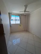 <strong>Apartamento Padrão</strong>&nbsp;<small>(2 dormit&oacute;rios sendo 1 su&iacute;te)</small>