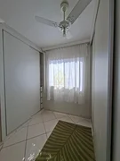 <strong>Apartamento Padrão</strong>&nbsp;<small>(2 dormit&oacute;rios sendo 1 su&iacute;te)</small>