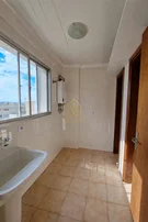 <strong>Apartamento Padrão</strong>&nbsp;<small>(2 dormit&oacute;rios sendo 1 su&iacute;te)</small>