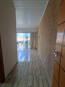 <strong>SOBRADO NO CONTORNO</strong>